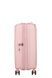 Маленька валіза 55см American Tourister SOUNDBOX 32G*60001 6