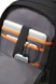 Рюкзак на колесах American Tourister AT Work Laptop Backpack/Wheels 15.6″ 33G*09021 7