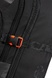 Рюкзак на колесах American Tourister AT Work Laptop Backpack/Wheels 15.6″ 33G*09021 9