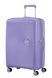 Средний чемодан 67см American Tourister SOUNDBOX 32G*82002