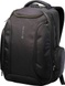 Рюкзак с отделением для ноутбука CARLTON Hampton I 913J120;01 1