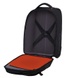 Рюкзак на колесах American Tourister AT Work Laptop Backpack/Wheels 15.6″ 33G*09021 5
