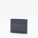 Шкіряний чоловічий гаманець Roberto Tonelli R003M-49