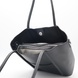 Женская кожаная сумка Ennio Perucci  EP3302-1 6
