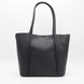 Женская кожаная сумка Ennio Perucci  EP3302-1 2