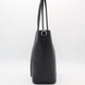 Женская кожаная сумка Ennio Perucci  EP3302-1 4