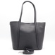 Женская кожаная сумка Ennio Perucci  EP3302-1 1