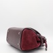 Женская кожаная сумка Roberto Tonelli R0290-1905 9