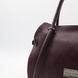 Жіноча шкіряна сумка Roberto Tonelli R0290-1905 10