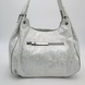 Жіноча сумка Desisan TS7147-13D 3