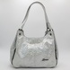 Женская сумка Desisan TS7147-13D 1
