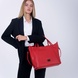 Жіноча сумка Roberto Tonelli R0524-282 7