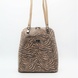 Жіноча сумка-рюкзак із натуральної шкіри Desisan TS3132-10L 1