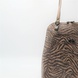Жіноча сумка-рюкзак із натуральної шкіри Desisan TS3132-10L 5