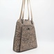 Женская сумка-рюкзак из натуральной кожи Desisan TS3132-10L 2