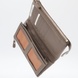 Жіночий шкіряний гаманець Roberto Tonelli R800-213 4