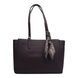 Жіноча повсякденна сумка з екошкіри David Jones DJ8544-5