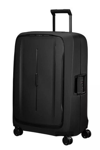 Велика валіза 75см Samsonite ESSENS KM0*28003