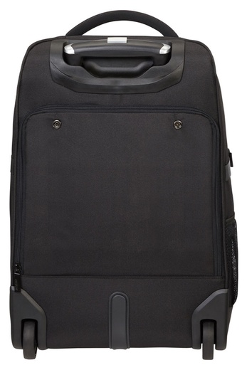 Рюкзак на колесах American Tourister AT Work Laptop 15.6″ 33G*09020