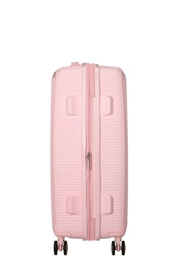 Середня валіза 67см American Tourister SOUNDBOX 32G*60002