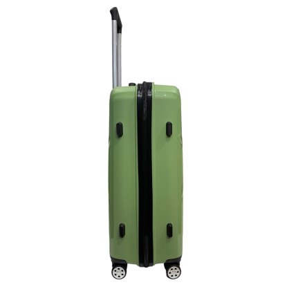 Маленький чемодан 55см Madisson SnowBall 53103 Sn53103-32-20