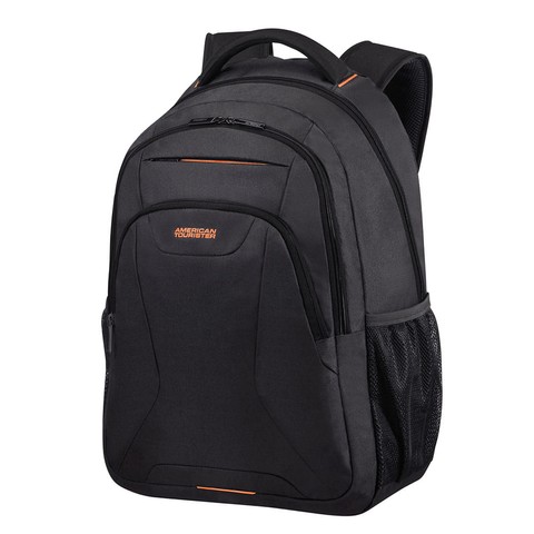 Рюкзак для ноутбука American Tourister AT Work 33G*39003