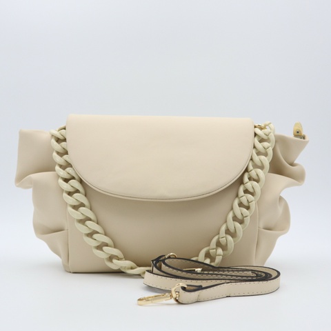 Женская сумка Rosa Bag R0885-43