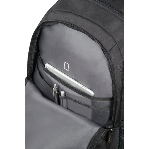 Рюкзак для ноутбука American Tourister AT Work 33G*39003