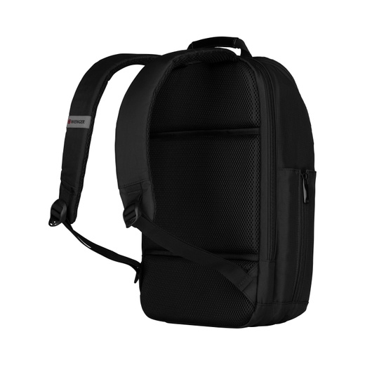 Рюкзак для ноутбука, Wenger Reload 14", чорний 601068