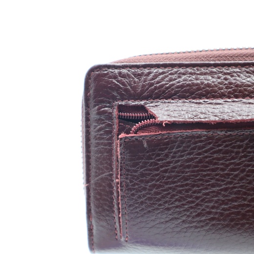 Стильний гаманець Desisan GTS 731-339
