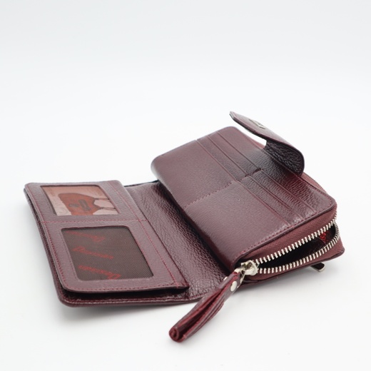 Стильний гаманець Desisan GTS 731-339