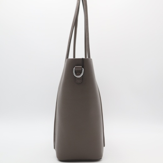Жіноча шкіряна сумка Ennio Perucci EP3302-3