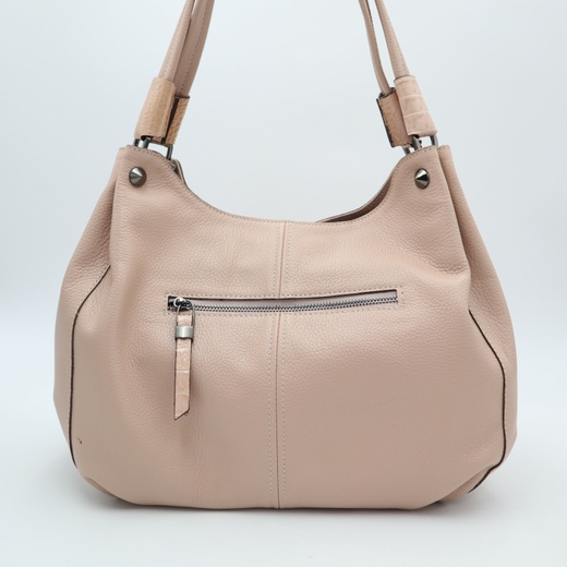 Женская сумка Desisan TS7147-12