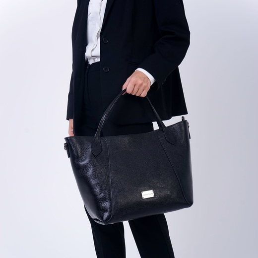 Женская сумка  Roberto Tonelli R0524-281