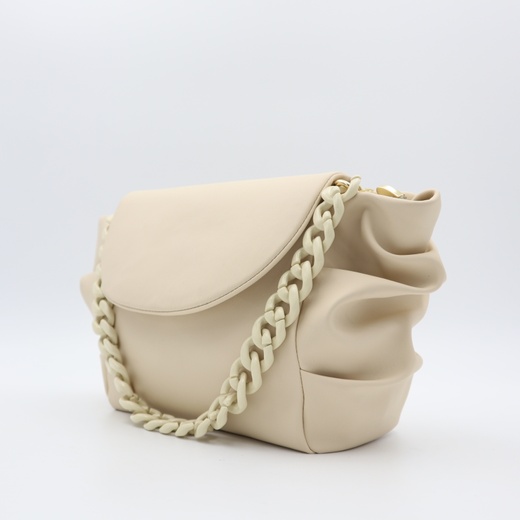 Жіноча сумка Rosa Bag R0885-43