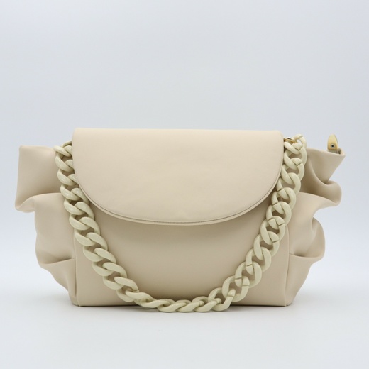 Жіноча сумка Rosa Bag R0885-43