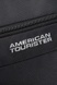 Дорожня сумка на колесах ручна поклажа American Tourister Road Quest 16G*09001 7