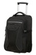 Рюкзак на колесах American Tourister AT Work Laptop 15.6″ 33G*09020 1