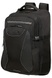 Рюкзак на колесах American Tourister AT Work Laptop 15.6″ 33G*09020 10