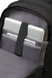 Рюкзак на колесах American Tourister AT Work Laptop 15.6″ 33G*09020 7