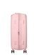 Середня валіза 67см American Tourister SOUNDBOX 32G*60002 5