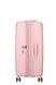 Середня валіза 67см American Tourister SOUNDBOX 32G*60002 7