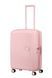 Середня валіза 67см American Tourister SOUNDBOX 32G*60002 3