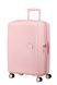 Середня валіза 67см American Tourister SOUNDBOX 32G*60002 2