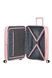 Середня валіза 67см American Tourister SOUNDBOX 32G*60002 8