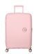 Средний чемодан 67см American Tourister SOUNDBOX 32G*60002