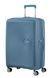Средний чемодан 67см American Tourister SOUNDBOX 32G*51002