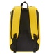 Рюкзак для ноутбука American Tourister City Aim 79G*01006 3