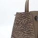 Женская кожаная сумка Desisan TS6043-10L 5