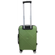 Маленький чемодан 55см Madisson SnowBall 53103 Sn53103-32-20 3